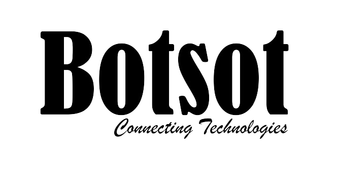 Botsot logo